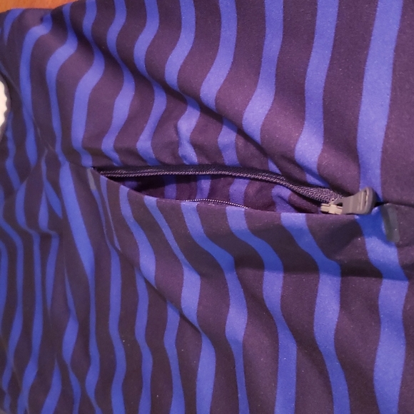 Host pick ๐ฅ RLX Ralph Lauren vest - Picture 4 of 13